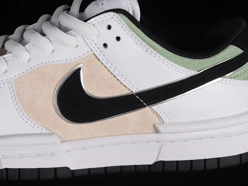 All Categories Nk SB Dunk Series Nk SB Dunk Low Low-top sneakers Otomo Katsuhiro x Nk SB Dunk Low "Steamboy OST" Otomo Katsuhiro co-branded SB low-top sports and leisure sneakers DZ2794-888